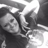 traciebauer1 - @traciebauer1 - TikTok