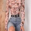 tracijbauer40130 - @tracijbauer40130 - TikTok
