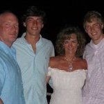 Tracy Bauer - @nipandtuck2earthlinknet - Instagram