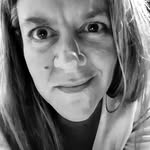 tracy bauer - @thebookwhisperer42 - Instagram