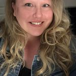 Tracy Bauer - @tracyleebee - Instagram