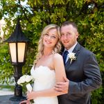 Tracy Bauer - @tracy.bauer.524 - Instagram