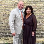 Tracy Bauer - @tracy_a_bauer - Instagram