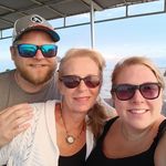 Tracy Bauer - @tjt1026 - Instagram
