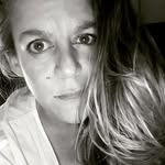 tracy bauer - @tracy_bauer - Instagram