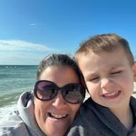 Tracy Bauer - @tmb_1213 - Instagram