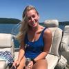Tracy Bauer - @tracybauer5 - TikTok