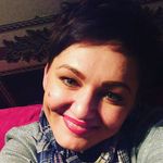 Tracy Bauer Brown - @tracy_bb02 - Instagram