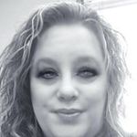 Tracy Bauer Sterry - @tracy.sterry - Instagram