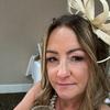 Tracey Benson - @traceybenson5 - TikTok