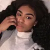 Tracey Benson - @traceyyyx - TikTok