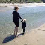 Traci A. Benson - @tracibenson1 - Instagram