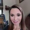 Traci. badass bitch - @tracibenson15 - TikTok