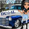 Traci Benson15 - @tracibenson0 - TikTok