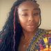 Traci Benson - Facebook