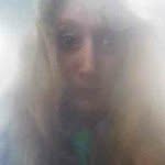 Traci Benson - @drakelittelldrak1413 - Instagram