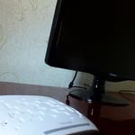 traci benson - @benson00467hxlf - Instagram