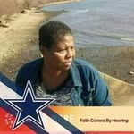 Traci Benson - @tracibenson679 - Instagram