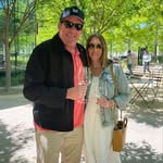 Traci Benson - @tracibgramin - Instagram