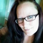 Traci Benson - @tracidb2502 - Instagram