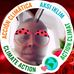 Traci Benson - Facebook