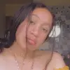 traci benson - @rip.traci - TikTok