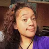 Traci Benson - @traci.aroha - TikTok
