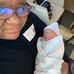 Traci Benson - Facebook
