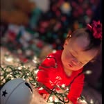 Traci Benson - @traci.groves.9 - Instagram