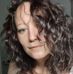 Traci Benson - Facebook