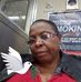 Traci Benson - Facebook