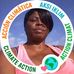 Traci Benson - Facebook