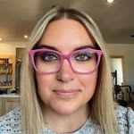 Traci 'Benson' Darr - @tracidarr - Instagram