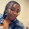 Traci Benson - @lovelytrace48 - TikTok