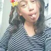 Traci Benson - @traciaroha_ - TikTok
