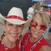 Traci Benson Worley - Facebook