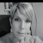 Traci Benson Worley - @tracibensonworley - Instagram