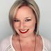 Traci Lynn Benson - Facebook