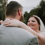 Traci Lynn Benson - @icart1130 - Instagram
