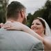 Traci Lynn Benson - Facebook
