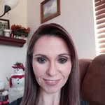 Traci M. Benson - @benson.traci - Instagram