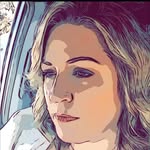 Traci Nicole Benson - @traciniki - Instagram