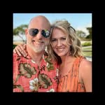Traci White Benson - @traciface10 - Instagram