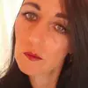 Tracie Ann Benson - @tracieannbenson - TikTok