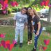 Tracy Benson - Facebook