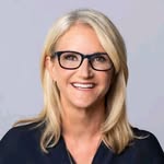 Tracy Benson - @tracy_benson_123456 - Instagram