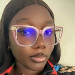 tracy benson - @codenametracy_ - Instagram