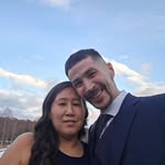 Tracy Benson - @tracy_benson - Instagram