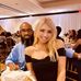 Traci Booker - Facebook