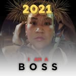 Traci Booker - @traci.booker.355 - Instagram